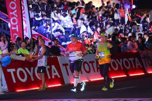 BIB: 
                            <button type="button" onclick="openModal(23211096)" class="btn btn-primary btn-sm float-right btn-popup" data-toggle="modal" data-target=".modal-high-quality">
                        <i class="fas fa-shopping-cart"></i> Add to Cart
                    </button>
                                            <button type="button" onclick="isThisMe(23211096, true)" class="btn btn-success btn-sm float-right btn-popup btn-isme hidden" data-toggle="tooltip" data-placement="bottom" title="นี่คือรูปของคุณใช่ไหม คลิกที่นี่เพื่อเอาเข้าอัลบั้ม">
                        <i class="fas fa-plus"></i> Add to album
                    </button>
                    <button type="button" onclick="isThisMe(23211096, false)" class="btn btn-warning btn-sm float-right btn-popup btn-isnotme hidden">
                        <i class="fas fa-ban"></i> Remove from album
                    </button>